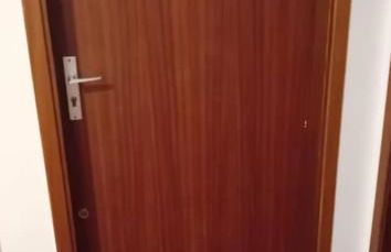 Le Cœur des Océanes - Foto 10