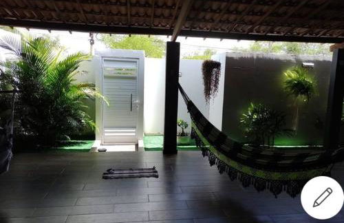 casa de temporada em Piranhas ótimo lugar e conforto lila - Foto 9