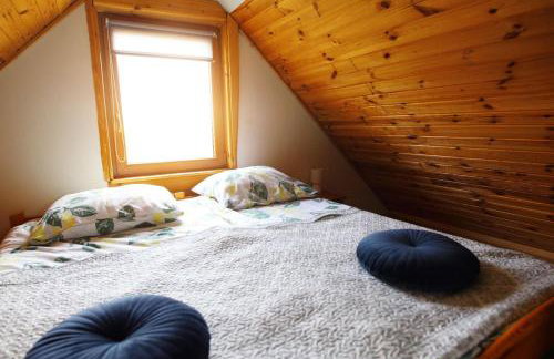 Domek na Kamieńcu - Foto 39