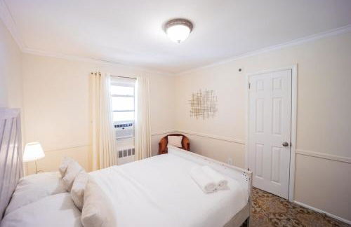 3bedroom APT with balcony & free street parking - Foto 44