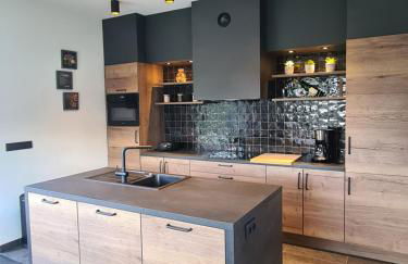 Ferienhaus am Berg - Foto 10