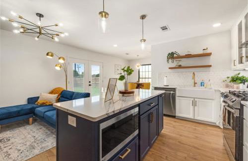 Bellini House Stunning Modern 3BD Home - Foto 7