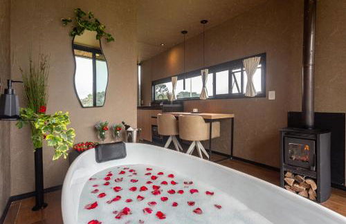 Brumas Casa de Campo - Cambará do Sul - Foto 58