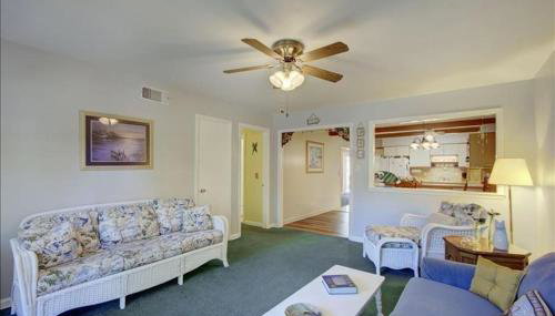 Wind Chimes - Foto 4