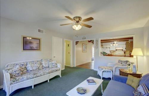 Wind Chimes - Foto 4