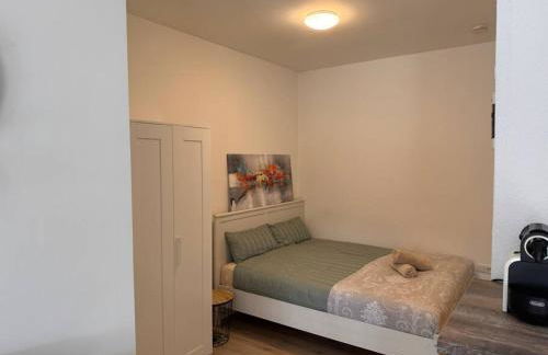 Modernes, stilvolles Apartment - Foto 5