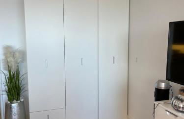 Apartment Stadtblick oder Apartment Meerblick - Foto 21