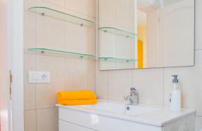 Casa La Marea - Foto 21