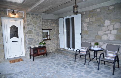 Elen's Suites Pramanta - Photo 22