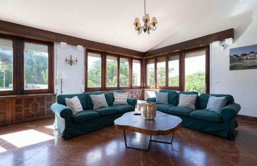 Panther Home El Ancla - Foto 16