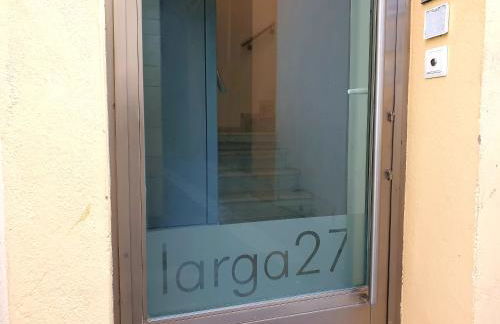 Sherryflat C/Larga - Foto 32