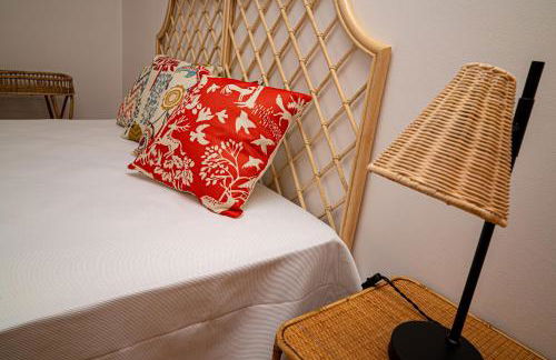 TURISALENTEJO - ATIVIDADES TURÍSTICAS, LDA - Foto 45