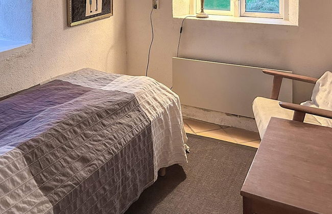 9 Person Holiday Home in Tim - Foto 7