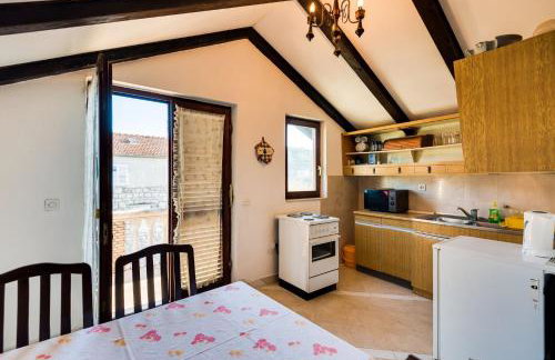 Apartments Land - Photo 19