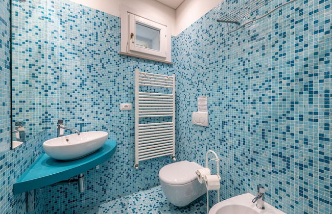 Hanging Garden with Air Conditioning - Foto 38