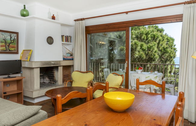 "Melis II M8 Playa de Pals" - Foto 8