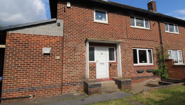 Raynald House - Photo 2, Primary image