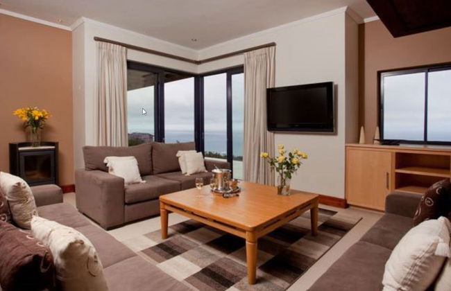 1 Squarerigger - Foto 9