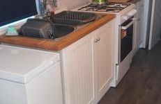 Coastal Escape at Sheppey Village - Foto 21