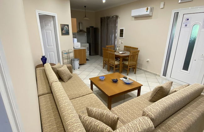 Villa Angela - Foto 13