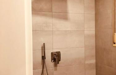 Idyllische Ferienwohnungen in Mossendorf - Foto 17