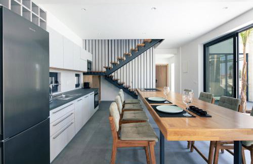 Ikritis Villas - Foto 60