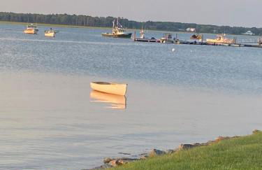 Summerwinds Oceanfront Estate - Foto 22