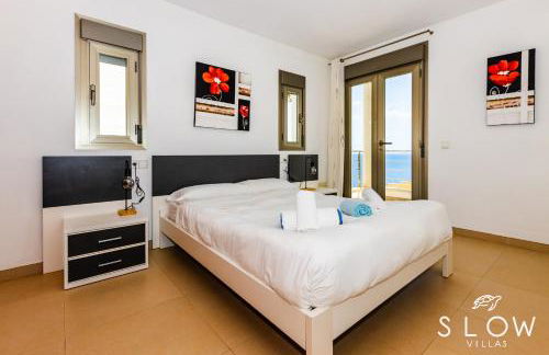 Villa Es Bufedo by Slow Villas - Foto 20