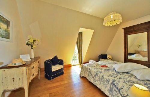 La périgourdine - Foto 9