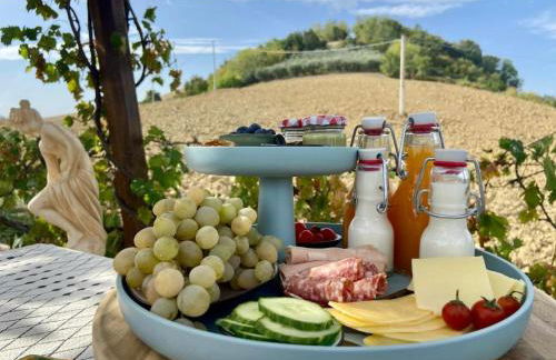 Tramontana Casetta - Foto 26