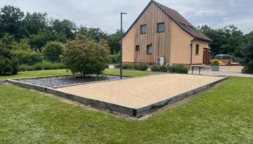 Le Clos Ô Daims - Foto 2