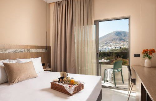 Cosmeen Lifestyle Boutique Stay - Photo 55