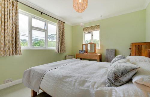 2 Bed in Helford oc-hcview - Foto 10
