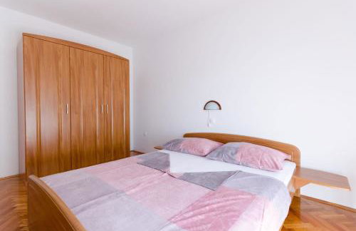 Apartments Slavica - Foto 53