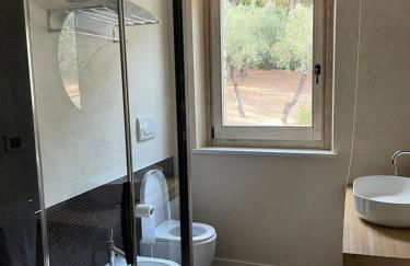 La BouganVillea - Foto 28