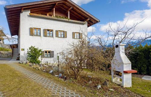 Rafaser - Apartment Rustika - Foto 7