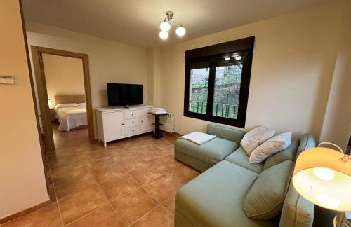 Slowcameros El Rasillo - Foto 8