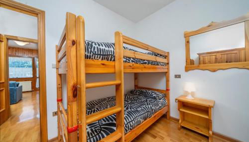 GuestHost - Casa della Speranza - Foto 5