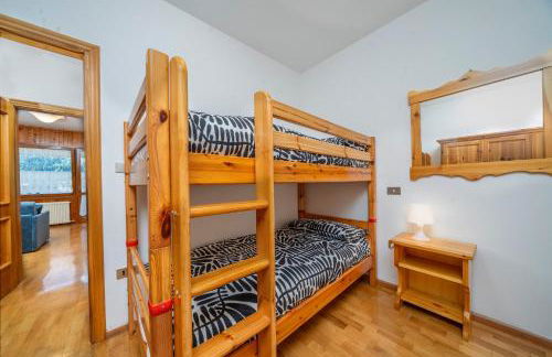 GuestHost - Casa della Speranza - Foto 5