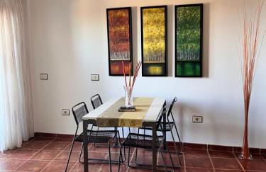 Seafront Medano Marina View - Foto 27