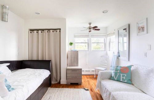 Spacious Oceanview Villa Elegant Coastal Escape, Sleeps 22 - Foto 25