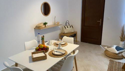 Celestia Apartments - Foto 4