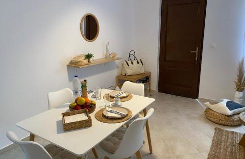 Celestia Apartments - Foto 4