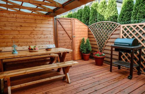 Morze Domków Wellness & Spa - Foto 5