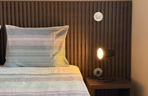 Cantinho da Cuca - Gerês - Foto 17