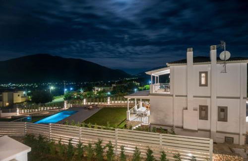 White Villas - Foto 48