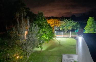 Chacara Sitio Casa Peruíbe praia - Foto 31