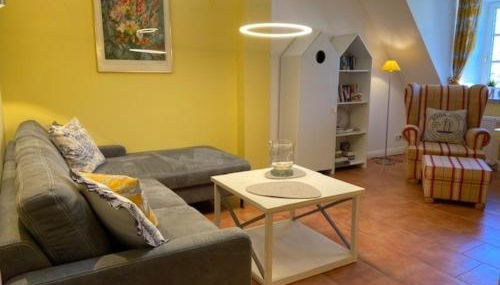 Strandperle Herrenhof - Foto 5