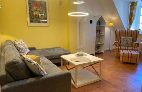 Strandperle Herrenhof - Foto 5