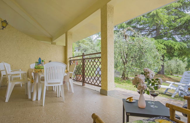 La Salamandra - Foto 23